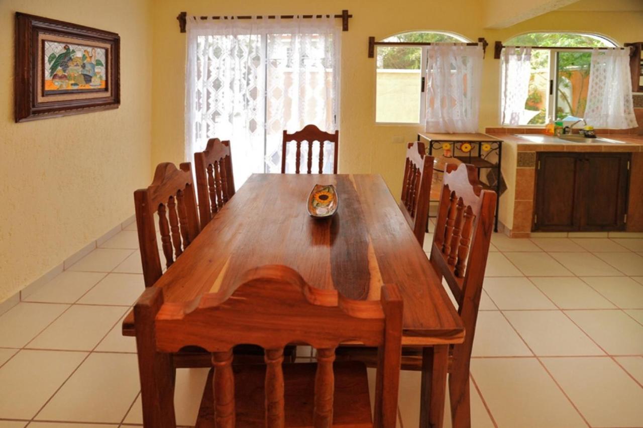 Righetto Vacation Rentals photo