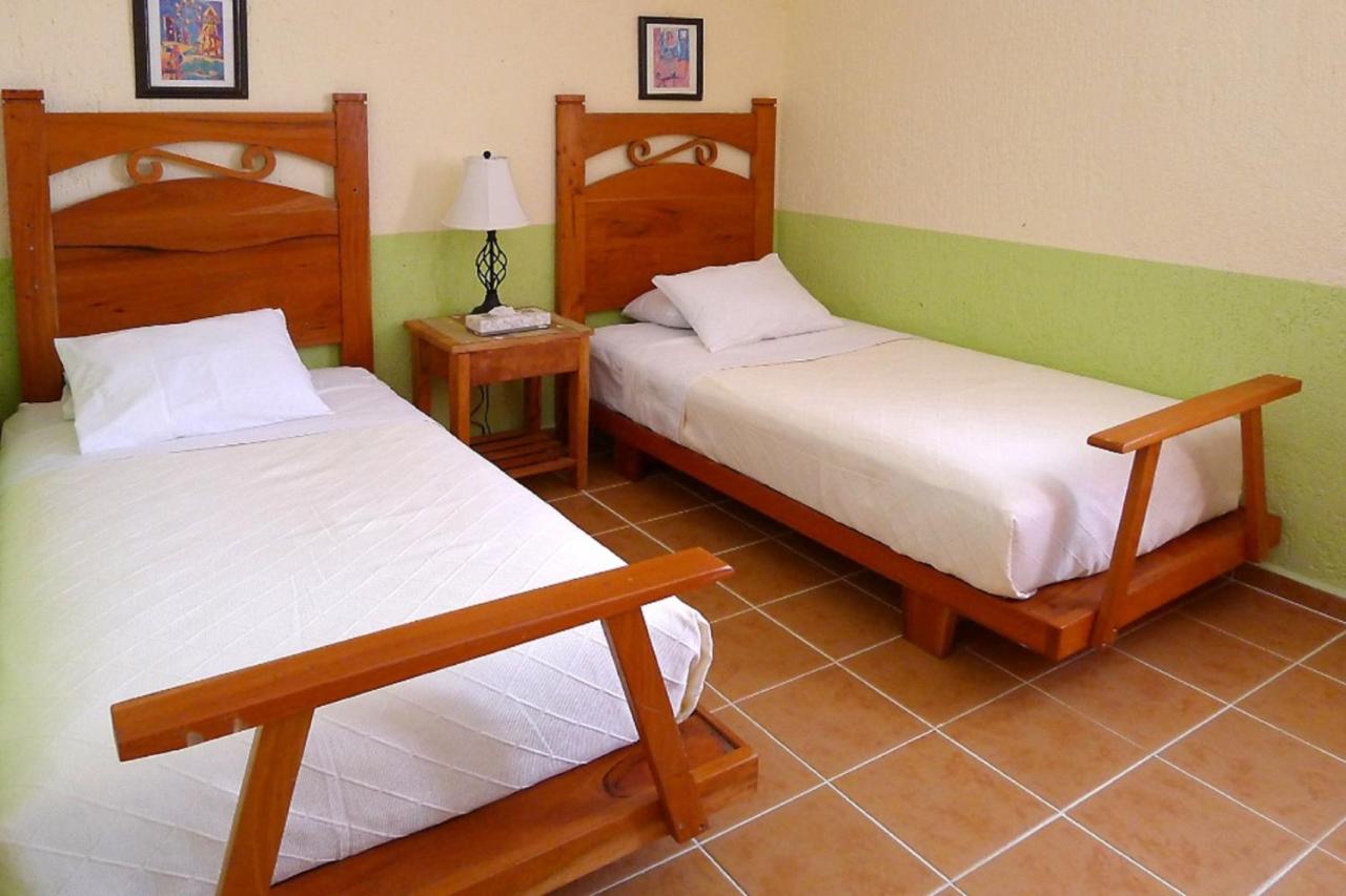 Righetto Vacation Rentals photo