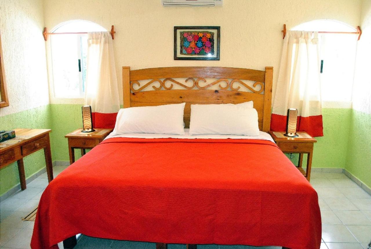 Righetto Vacation Rentals photo