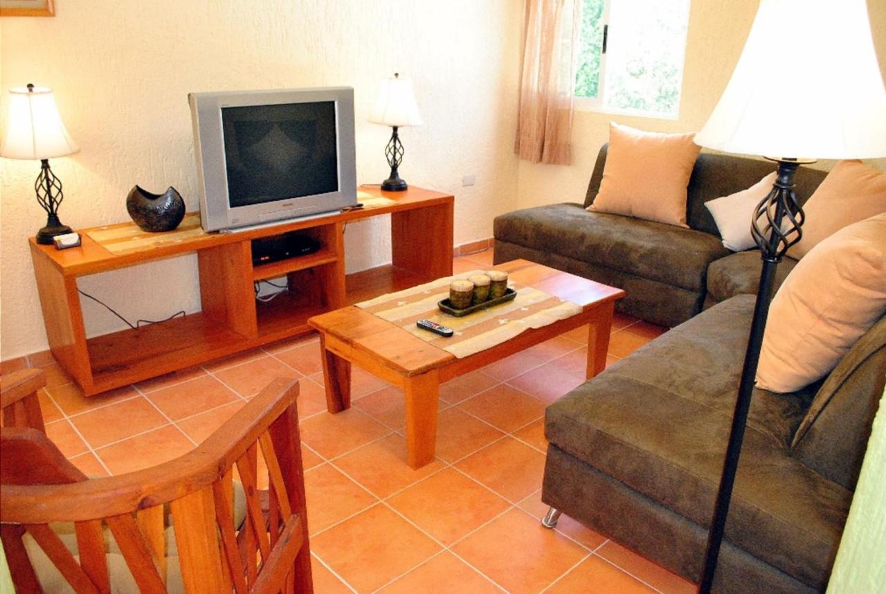 Righetto Vacation Rentals photo