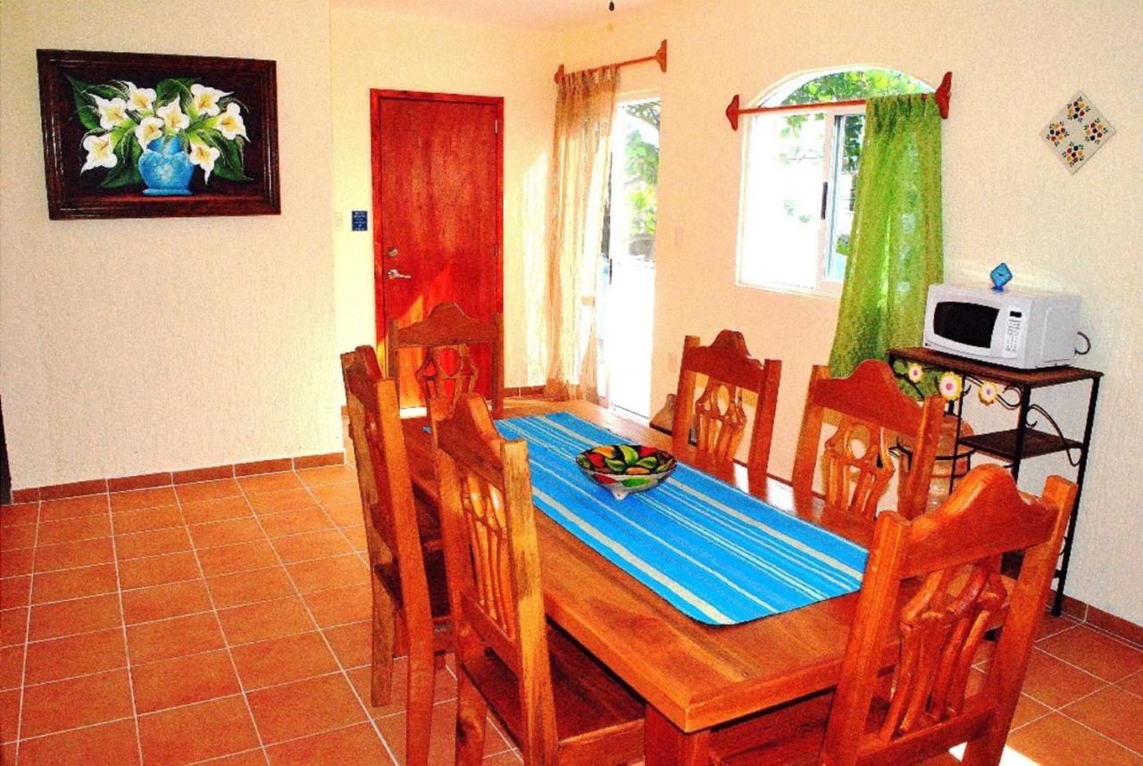 Righetto Vacation Rentals photo