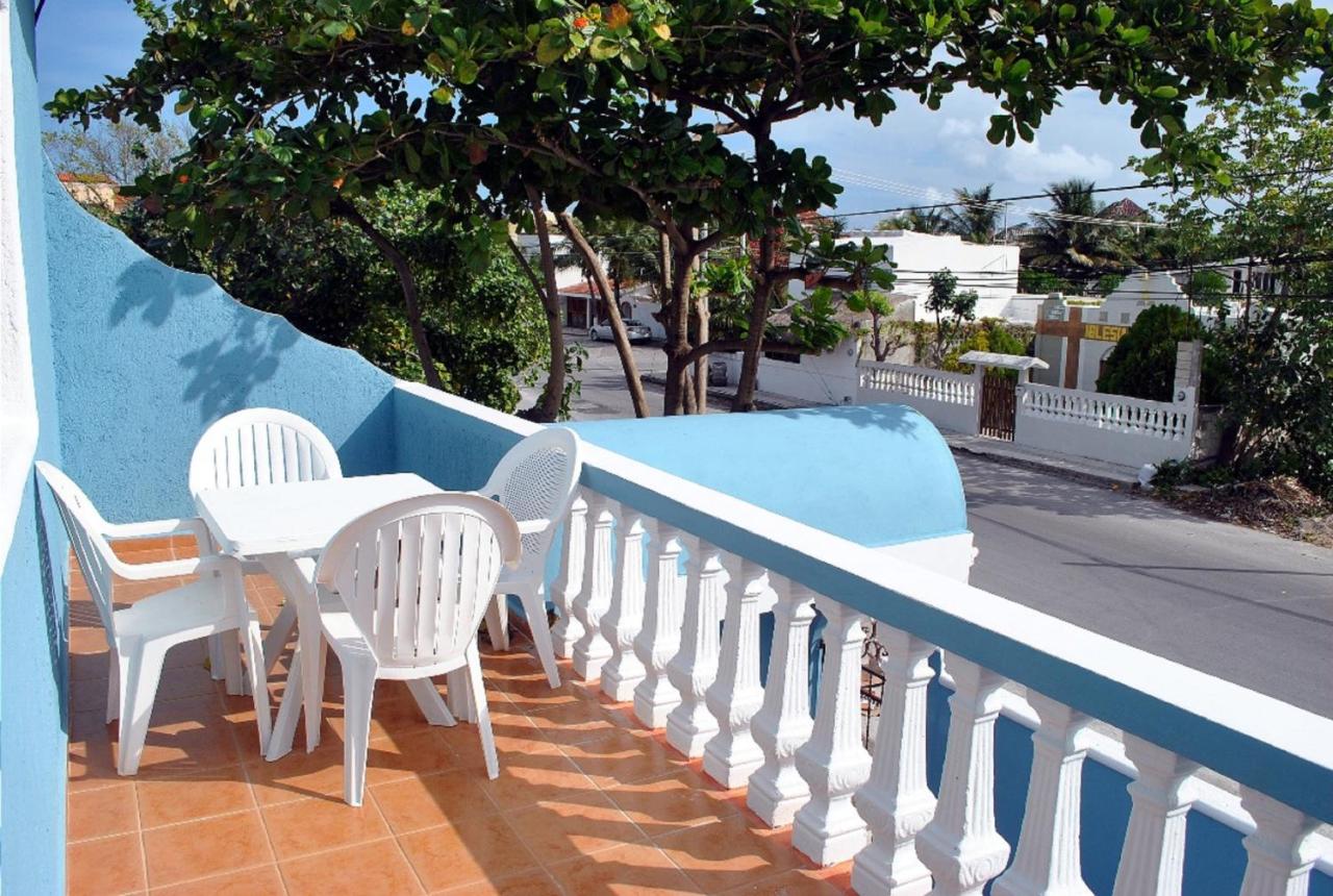 Righetto Vacation Rentals photo
