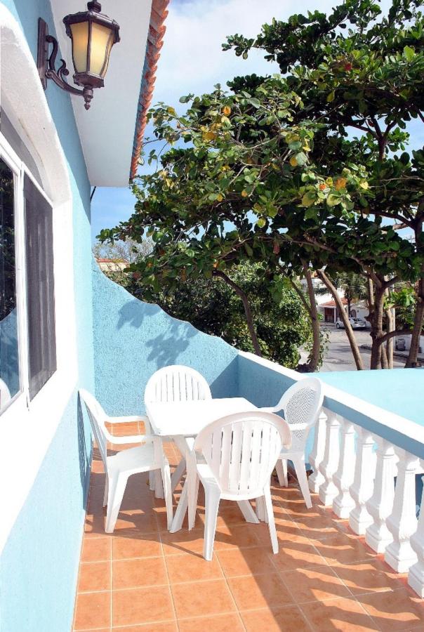 Righetto Vacation Rentals photo