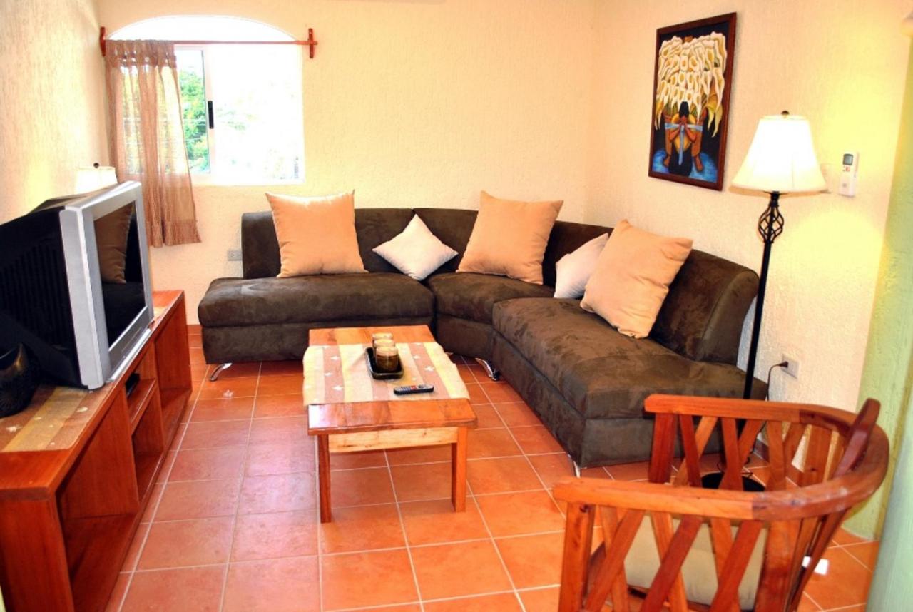 Righetto Vacation Rentals photo