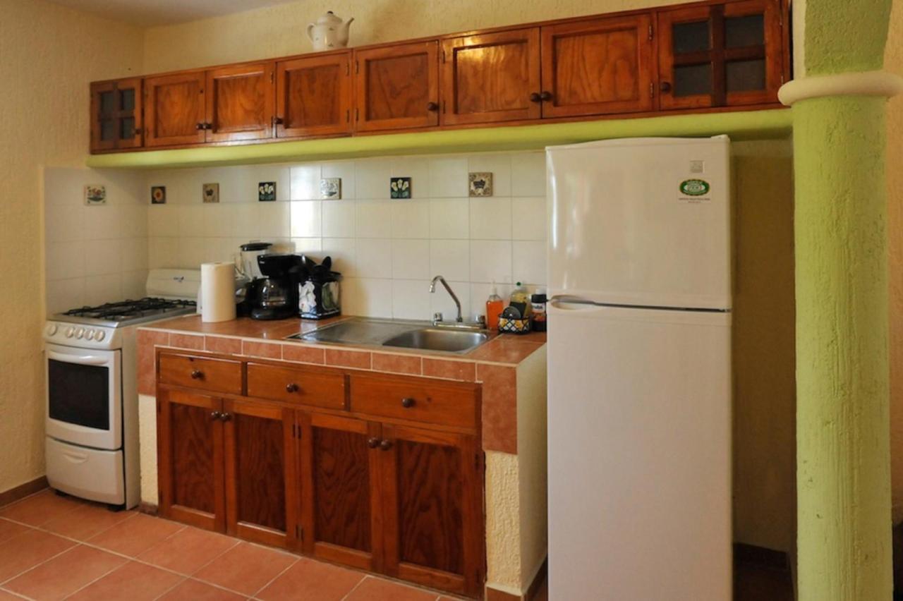 Righetto Vacation Rentals photo