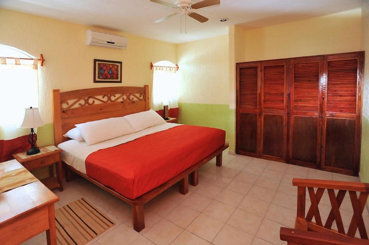 Righetto Vacation Rentals photo