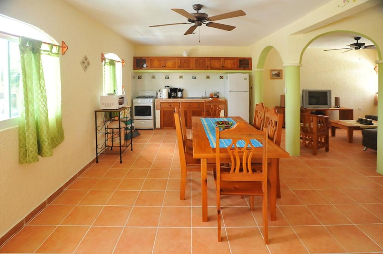 Righetto Vacation Rentals photo