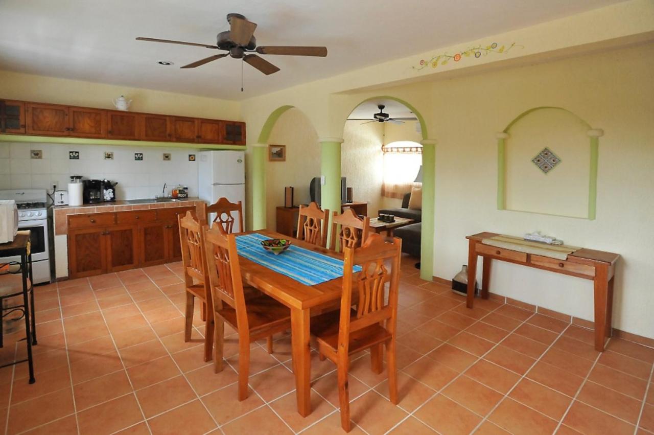 Righetto Vacation Rentals photo