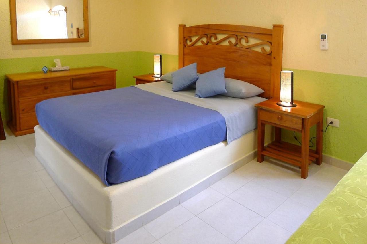 Righetto Vacation Rentals photo
