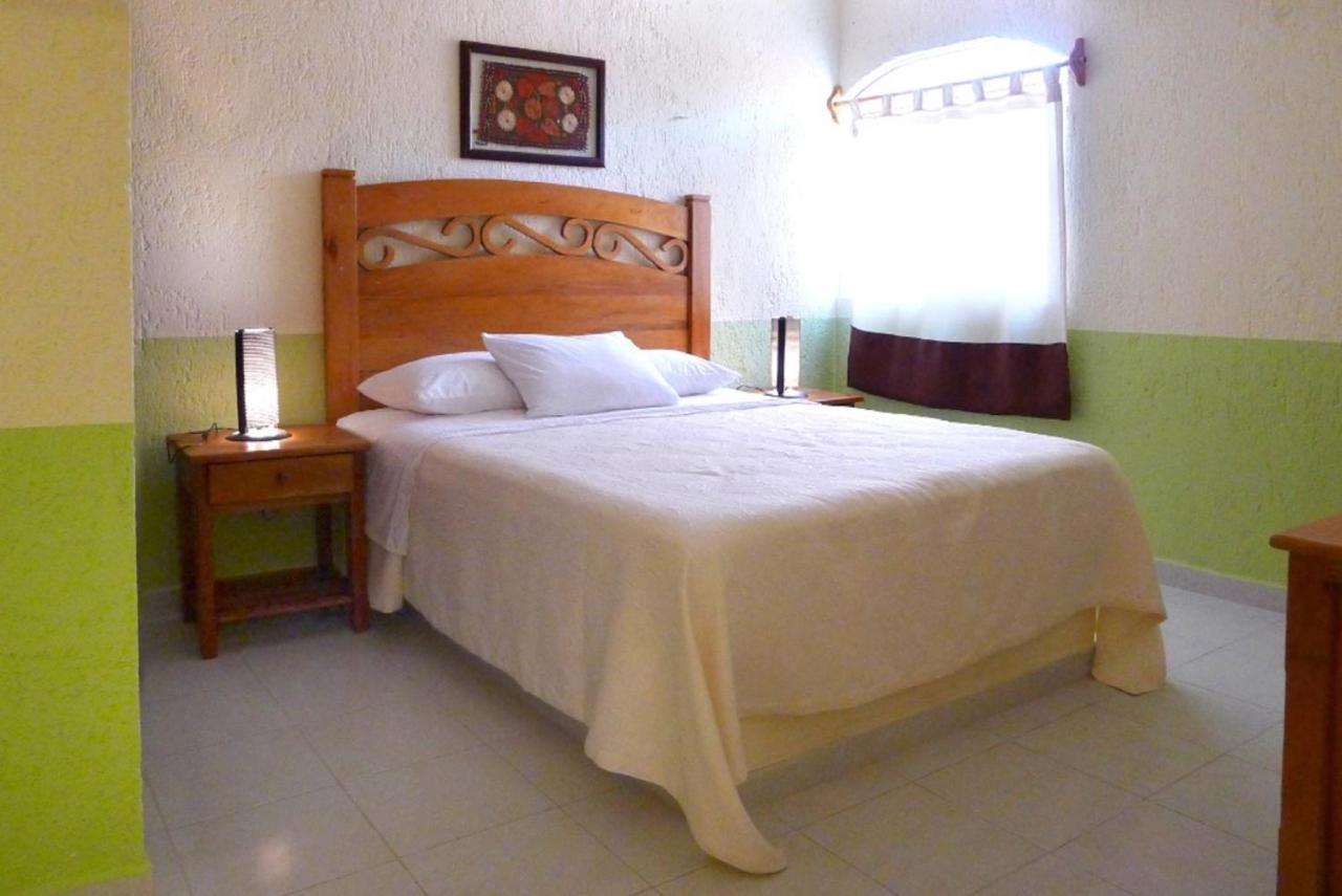 Righetto Vacation Rentals photo
