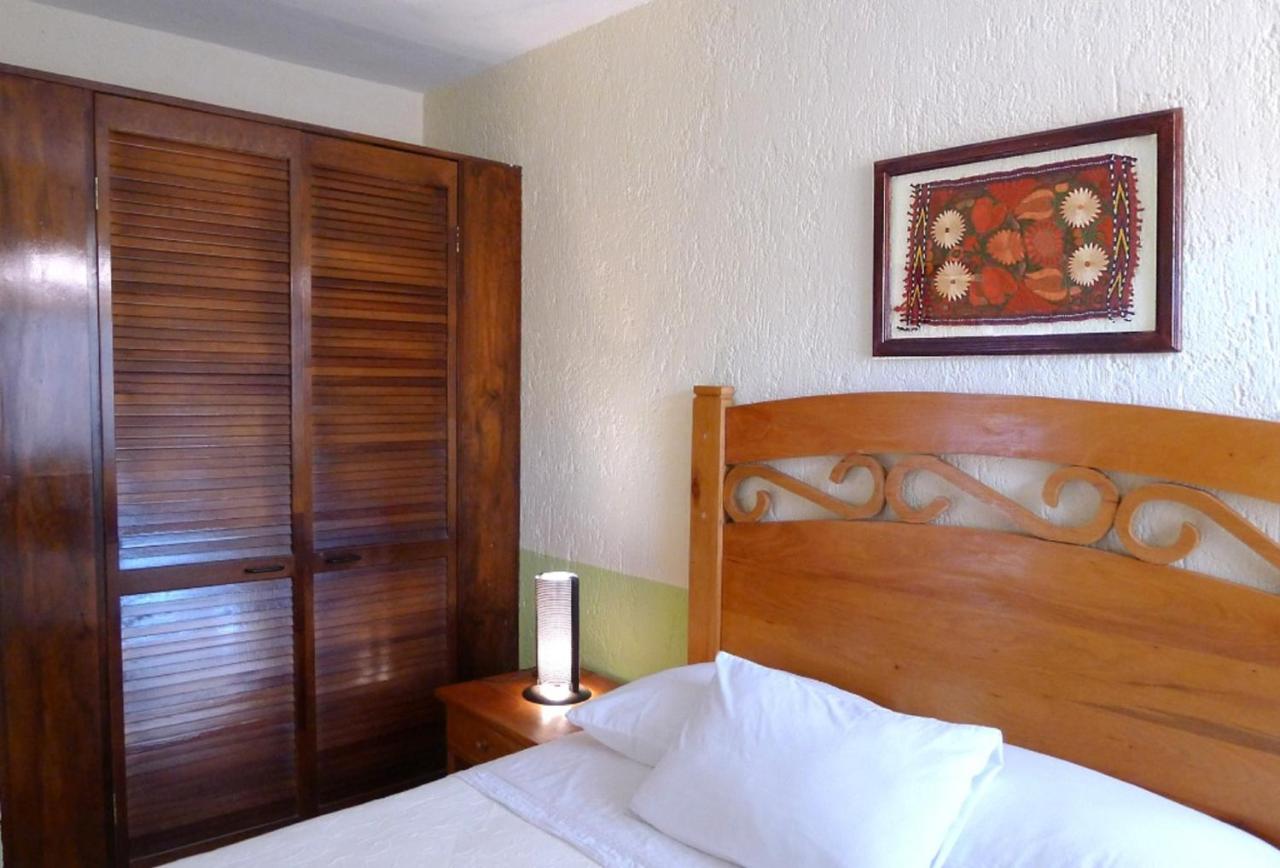 Righetto Vacation Rentals photo