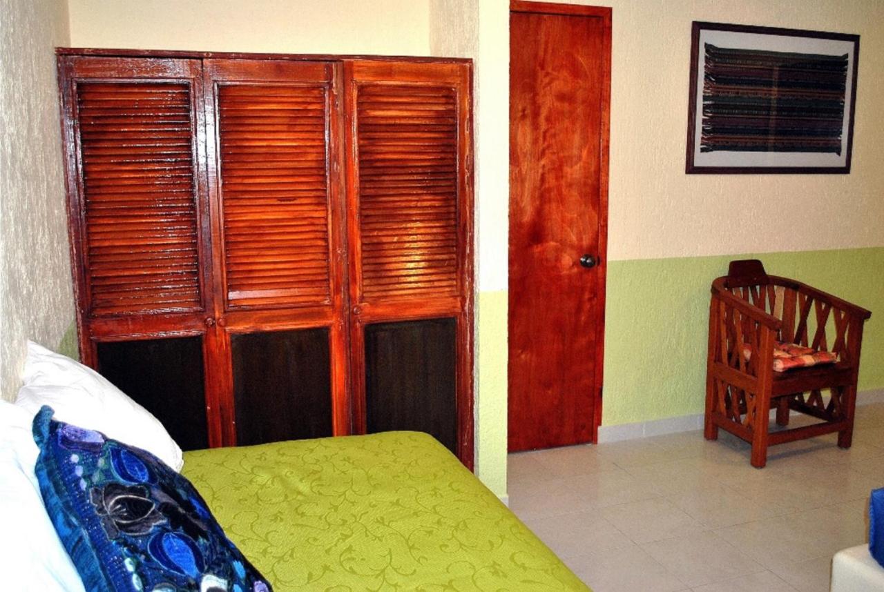Righetto Vacation Rentals photo