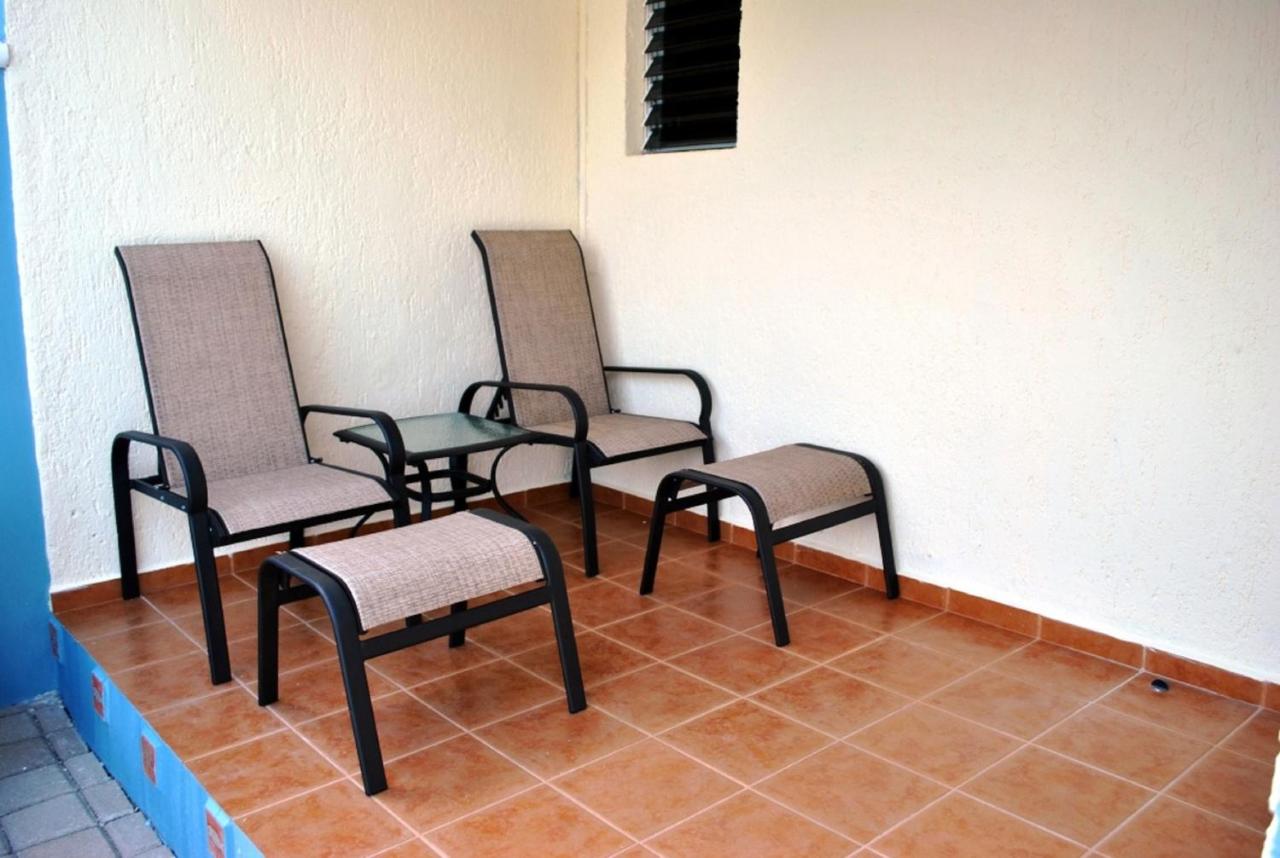 Righetto Vacation Rentals photo