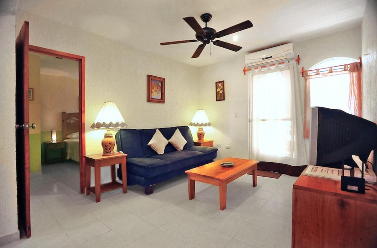 Righetto Vacation Rentals photo