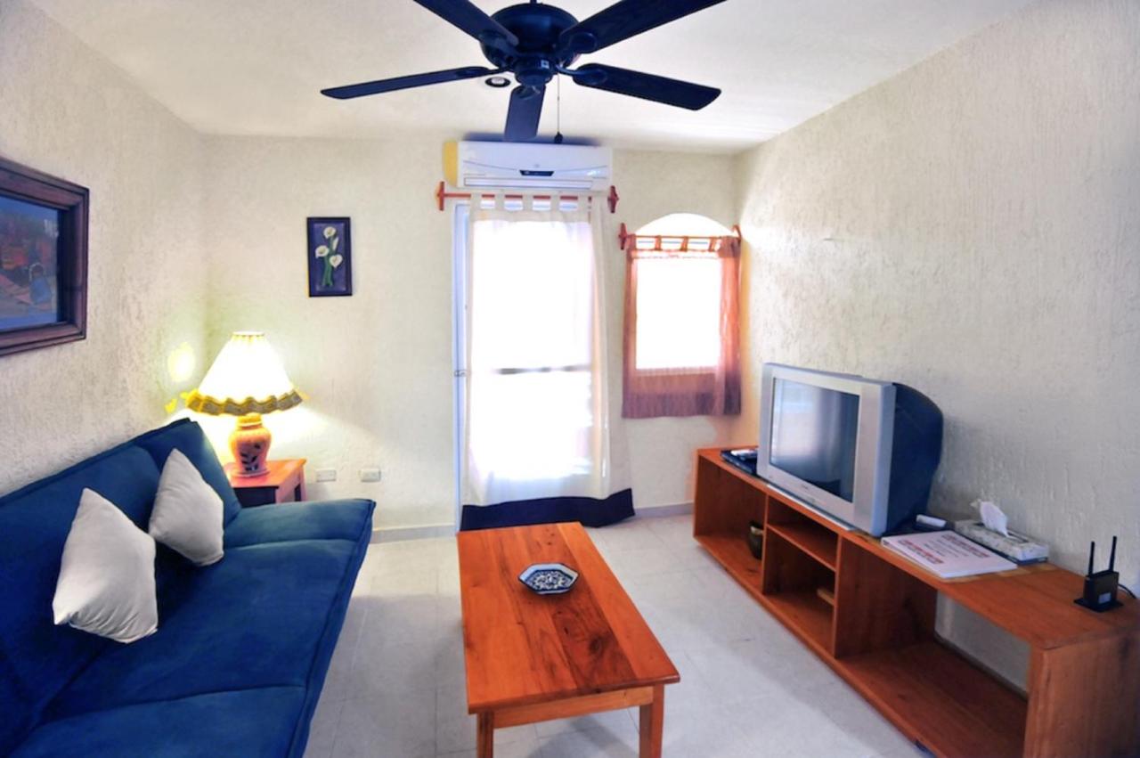 Righetto Vacation Rentals photo