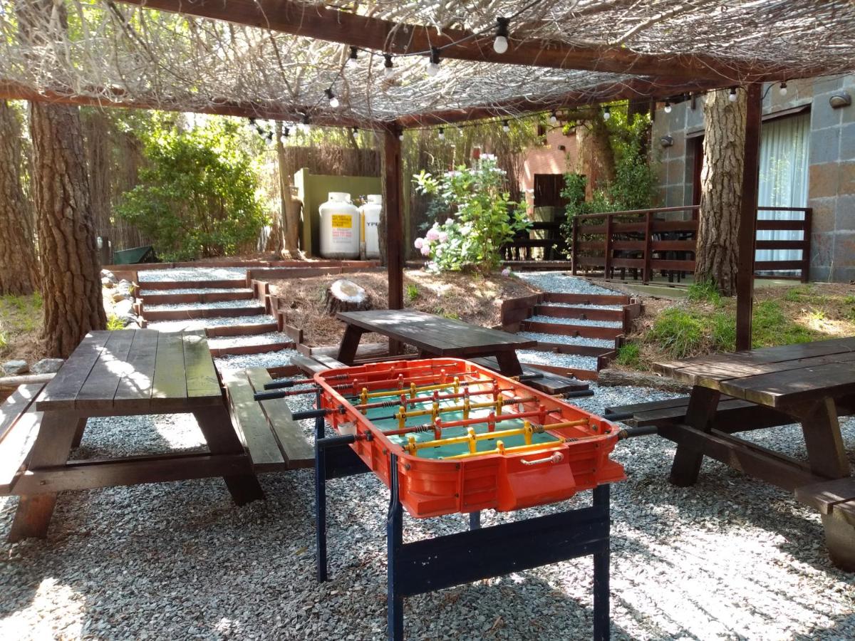 sueno pampa apart y cabanas mar de las pampas updated 2021 prices