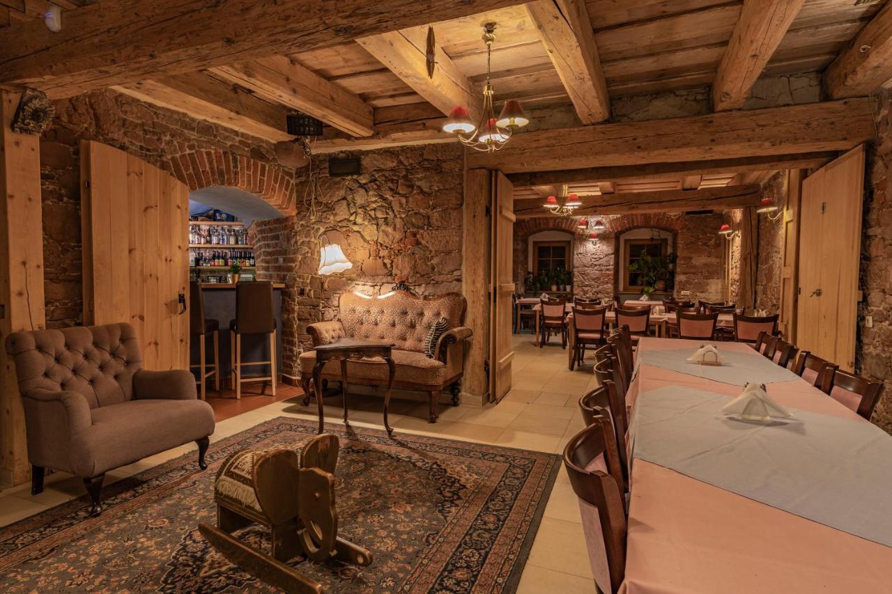 Montagnes Sowie photo