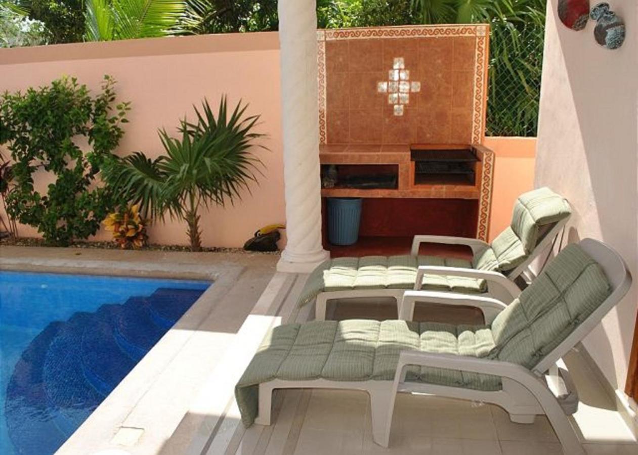 Righetto Vacation Rentals photo