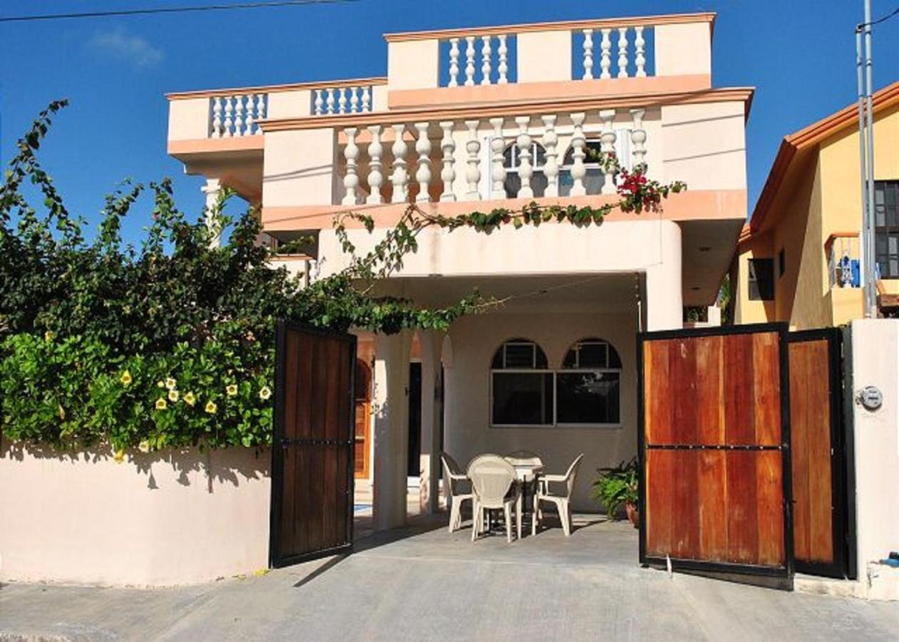 Righetto Vacation Rentals photo