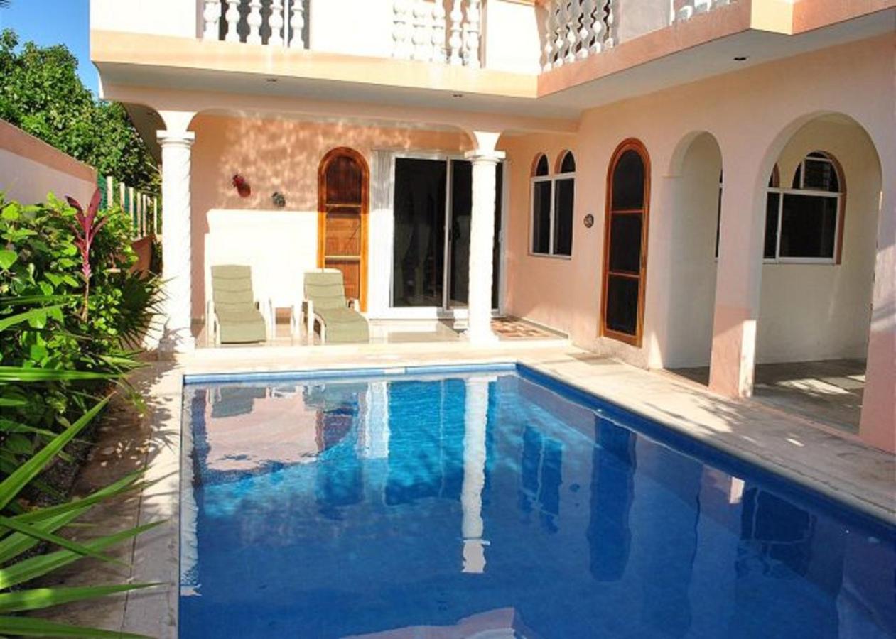 Righetto Vacation Rentals photo