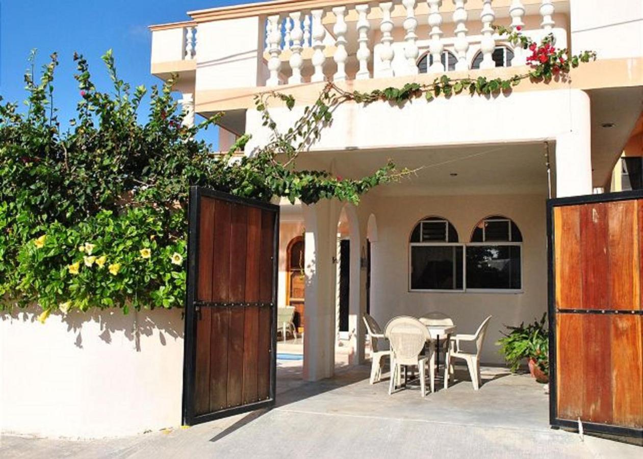 Righetto Vacation Rentals photo