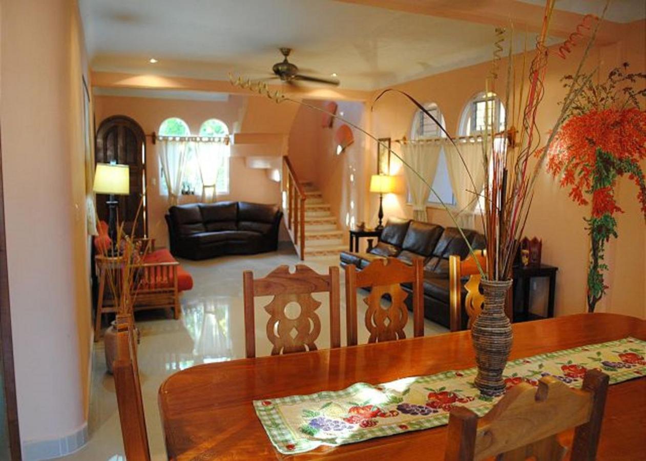 Righetto Vacation Rentals photo