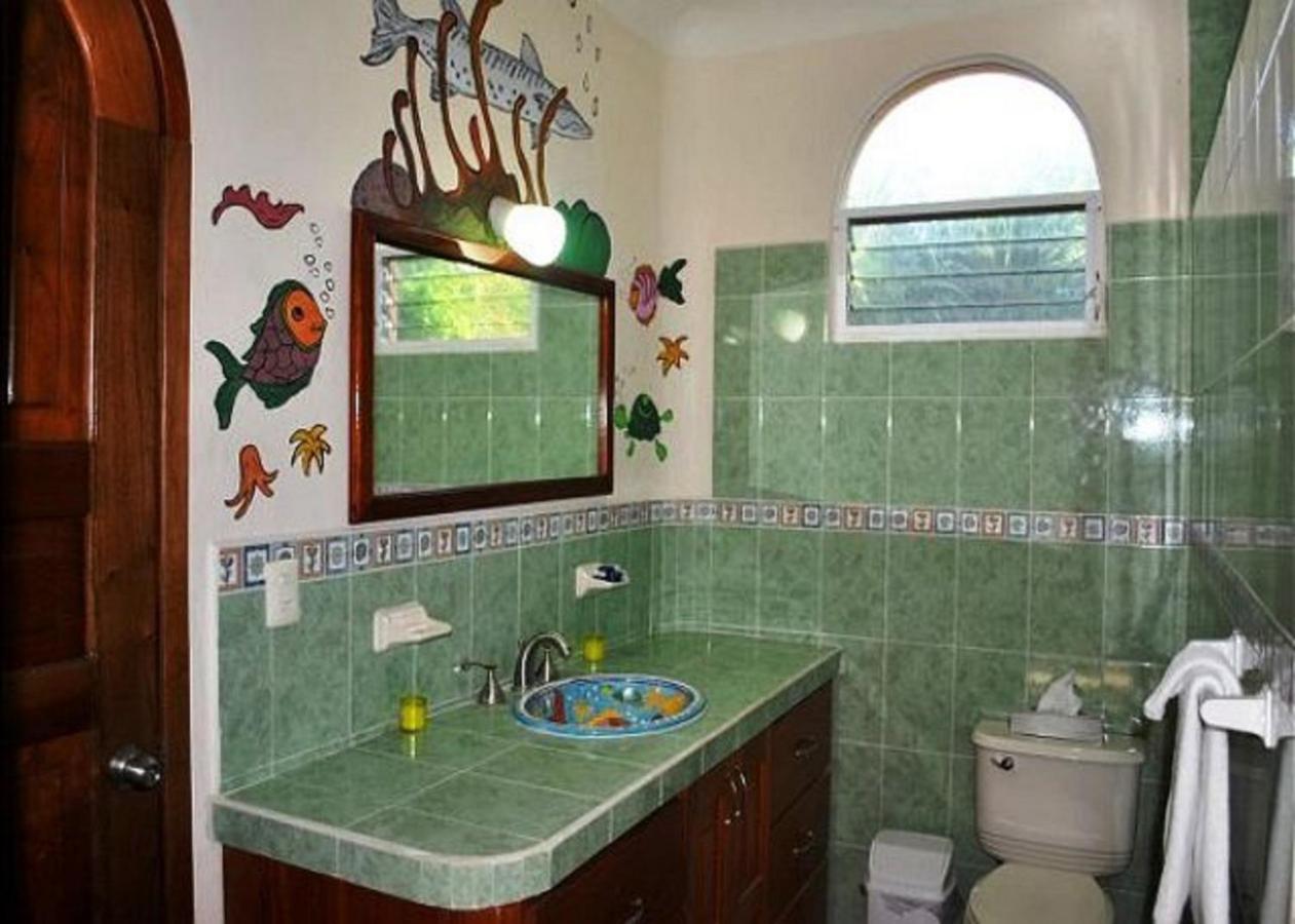 Righetto Vacation Rentals photo