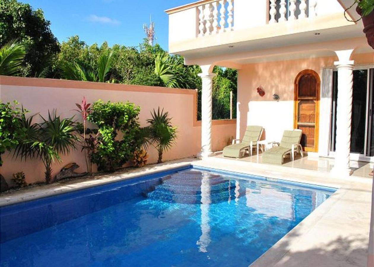 Righetto Vacation Rentals photo