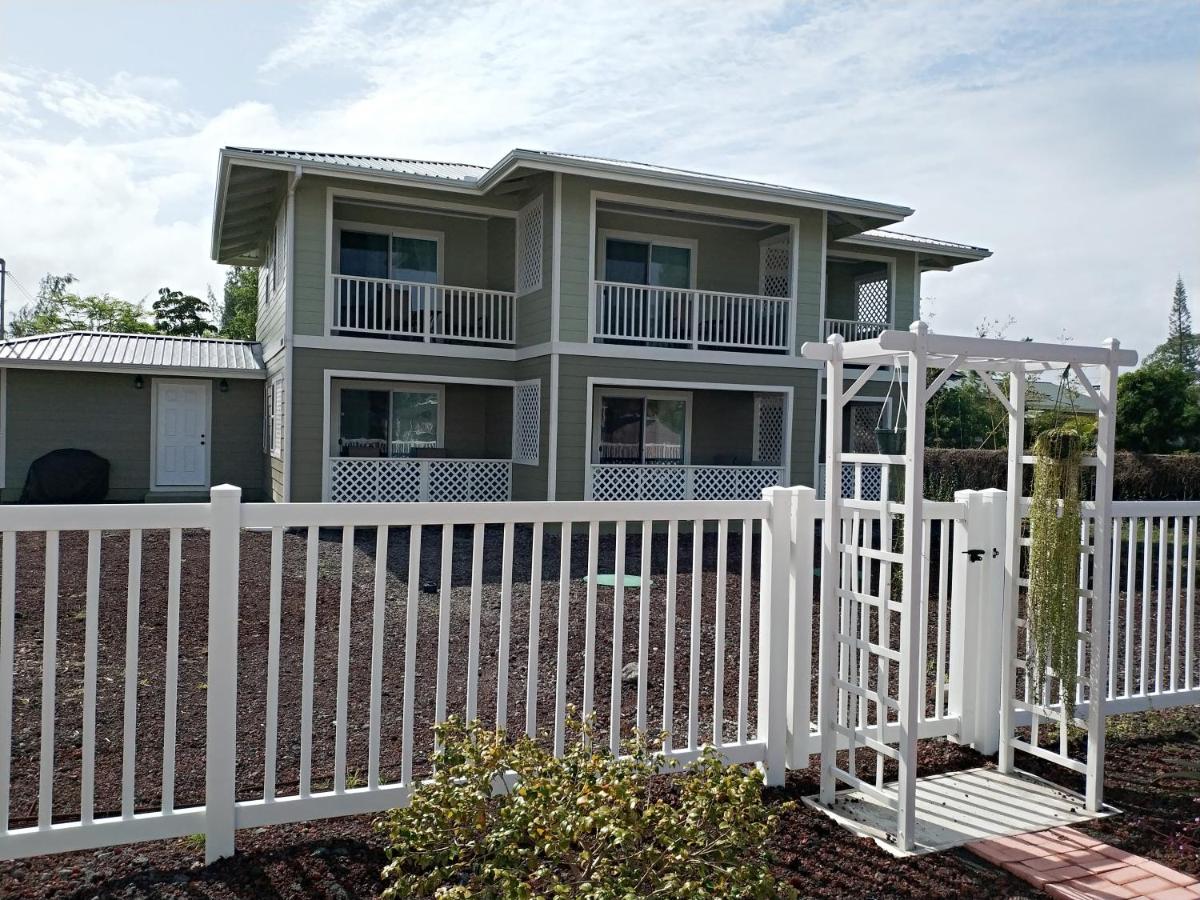 Ocean Breeze Inn — photo 21