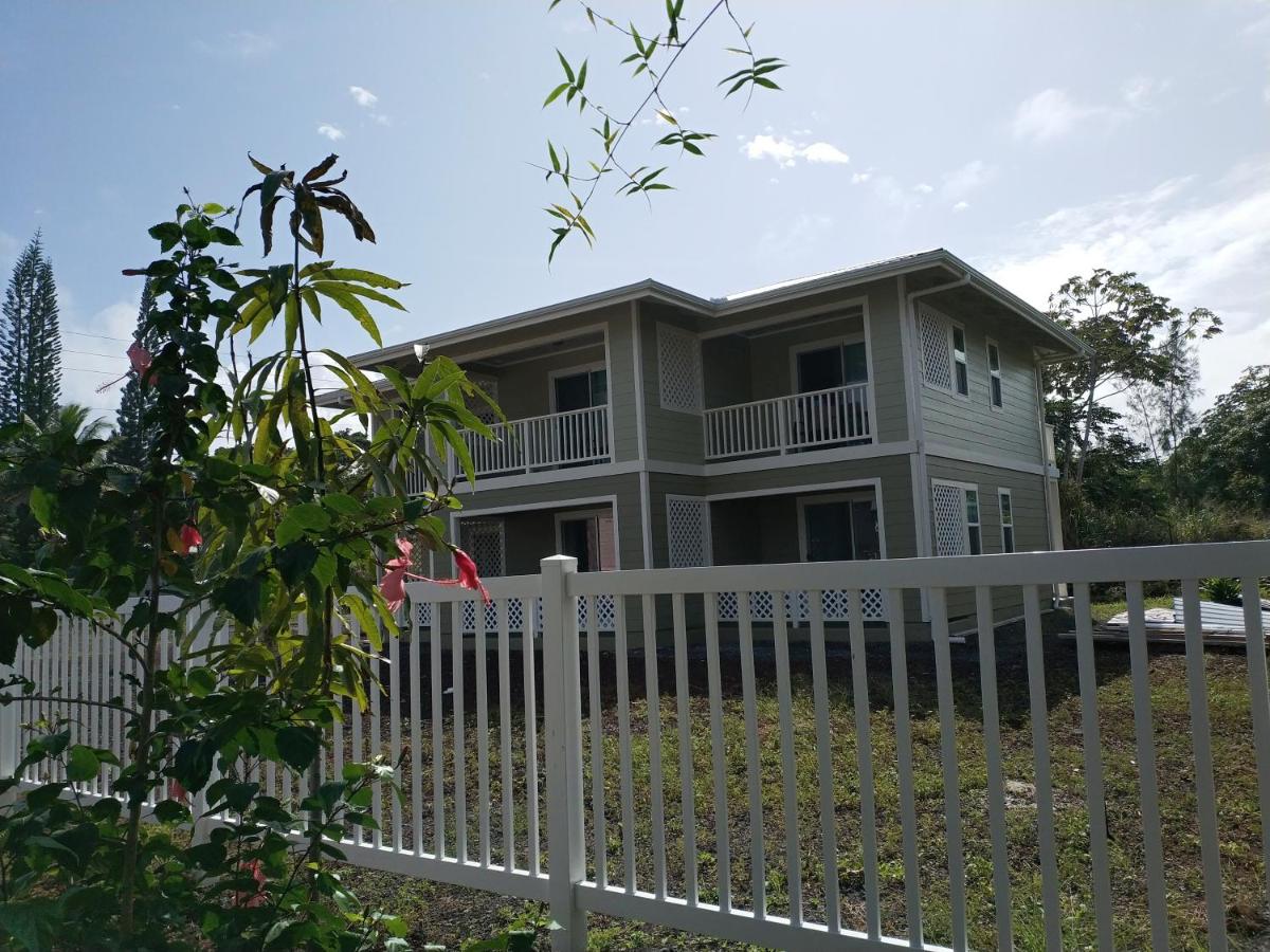 Ocean Breeze Inn — photo 22