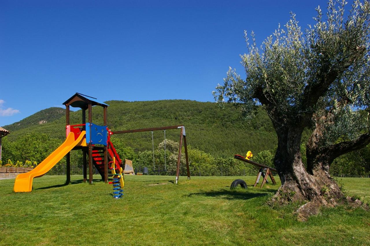 Casas Rurales Pirineo, Gerbe – Bijgewerkte prijzen 2022