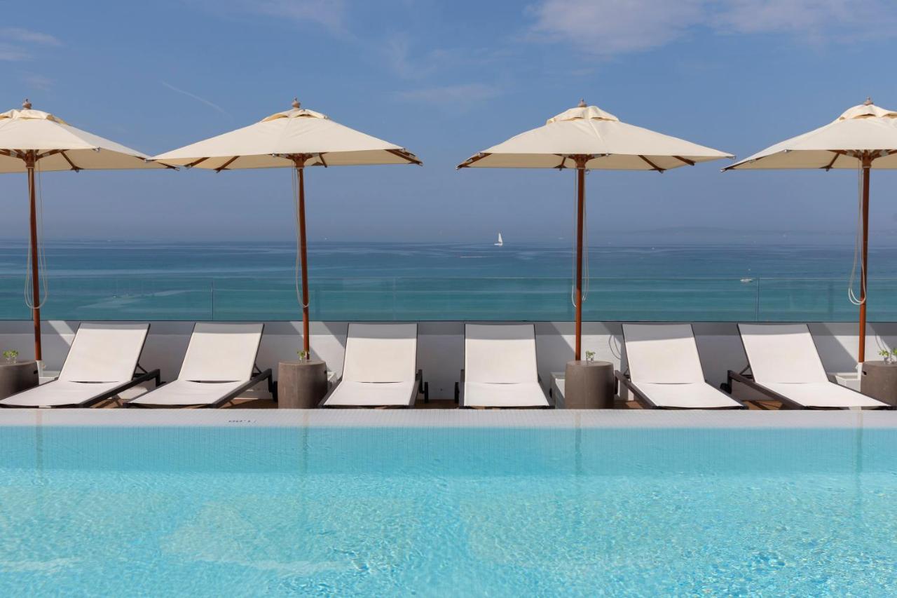 HM Ayron Park, Playa de Palma – Aktualisierte Preise für 2022