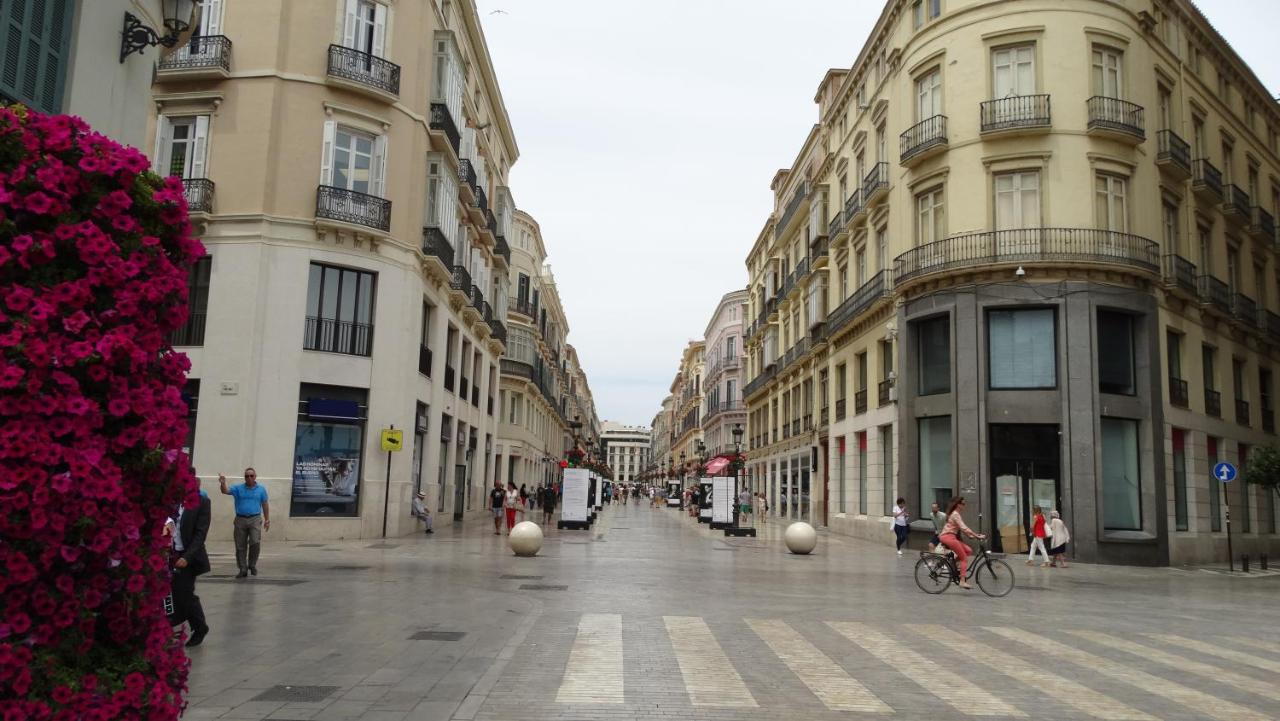 Casa de las Artes, Málaga – Updated 2022 Prices