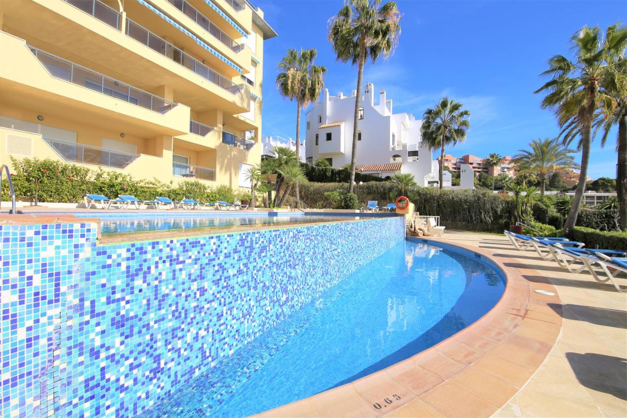 Apartment LUNA, Estepona – Bijgewerkte prijzen 2022