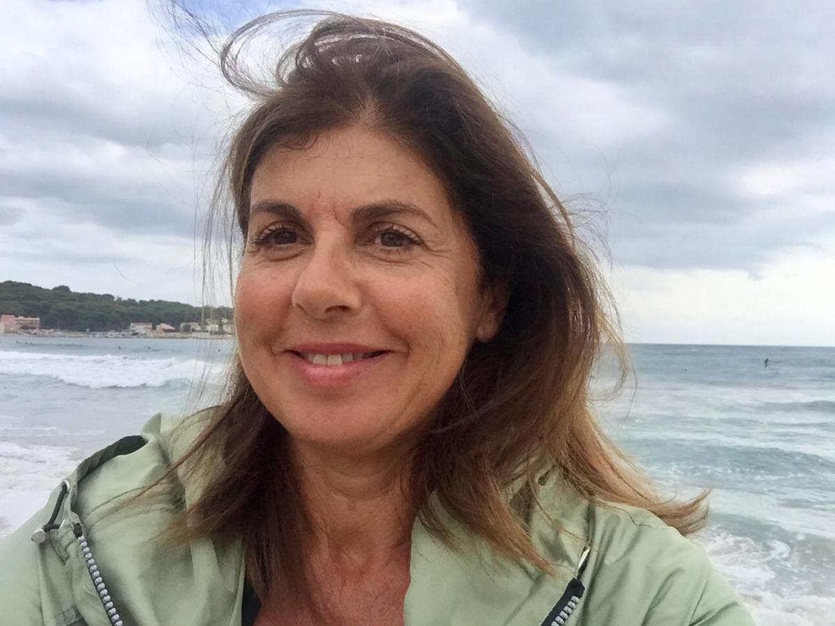 Image: Les Chambres de Jeannette