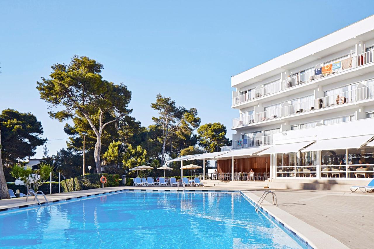 Globales Cala Blanca, Cala Blanca – Bijgewerkte prijzen 2022