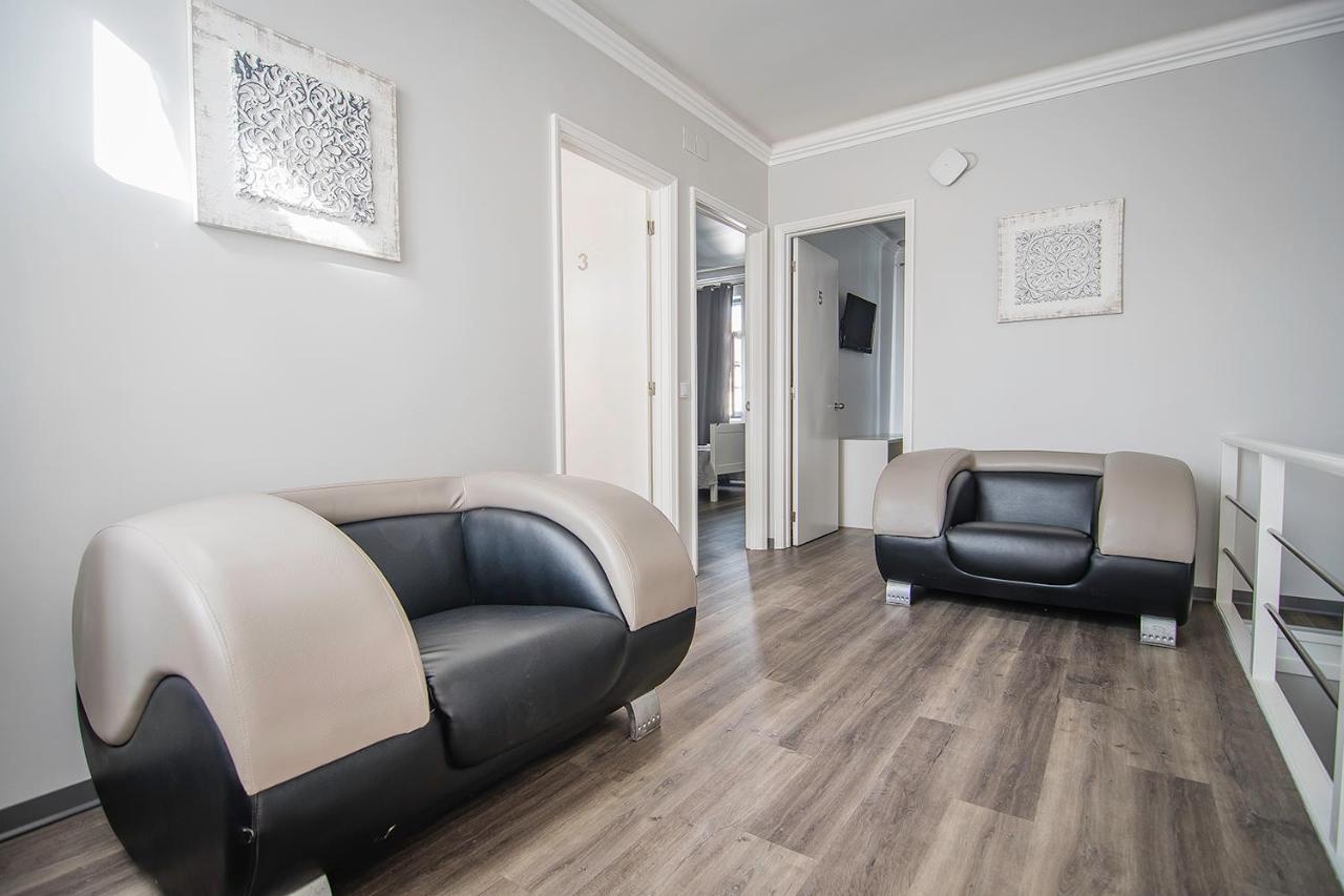 Casa de Hospedes Isaias - 5