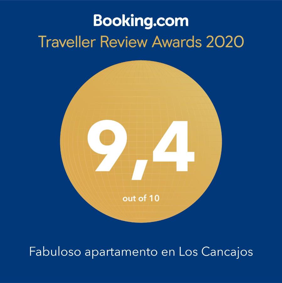 Fabuloso apartamento en Los Cancajos, Los Cancajos – Updated ...