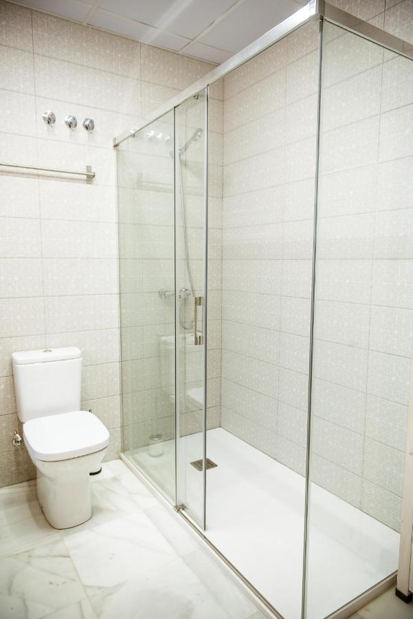 TOURIST HOUSE GRAVINA, Seville – Updated 2022 Prices