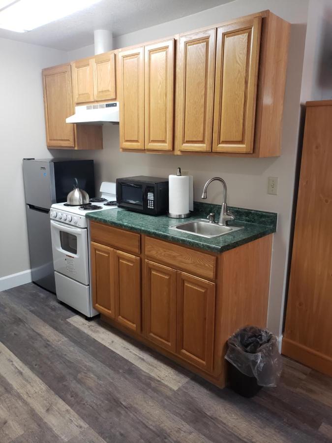 Bridge Street Inn — photo 22
