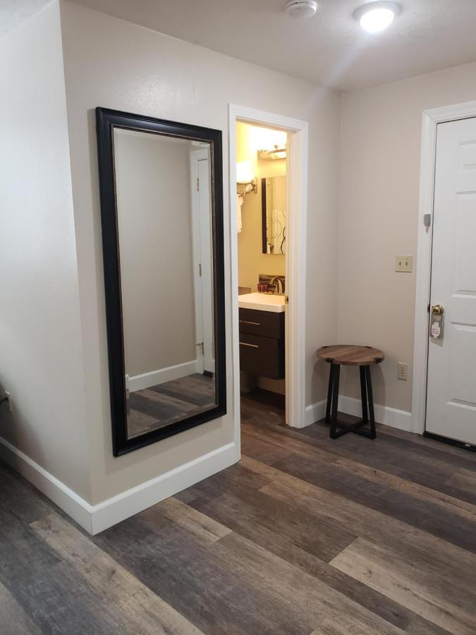 Bridge Street Inn — photo 14