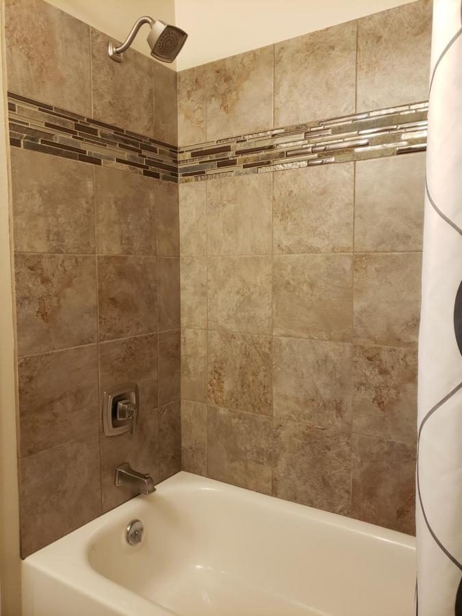 Bridge Street Inn — photo 19