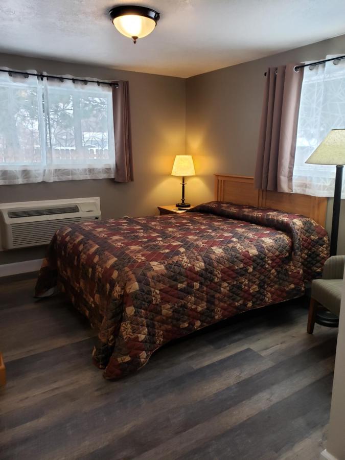 Bridge Street Inn — photo 17