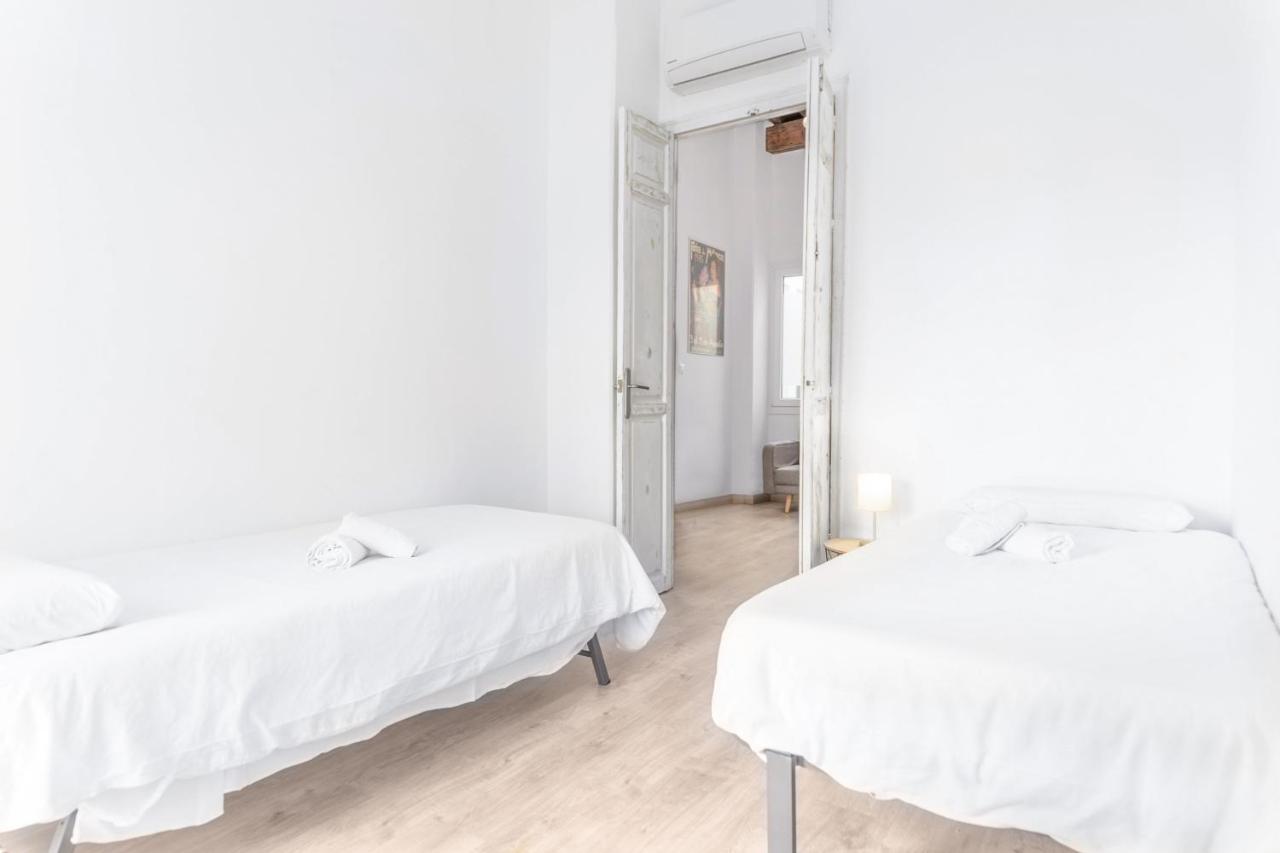 Suite Homes Fatima´s Dream II, Málaga – Bijgewerkte prijzen 2022