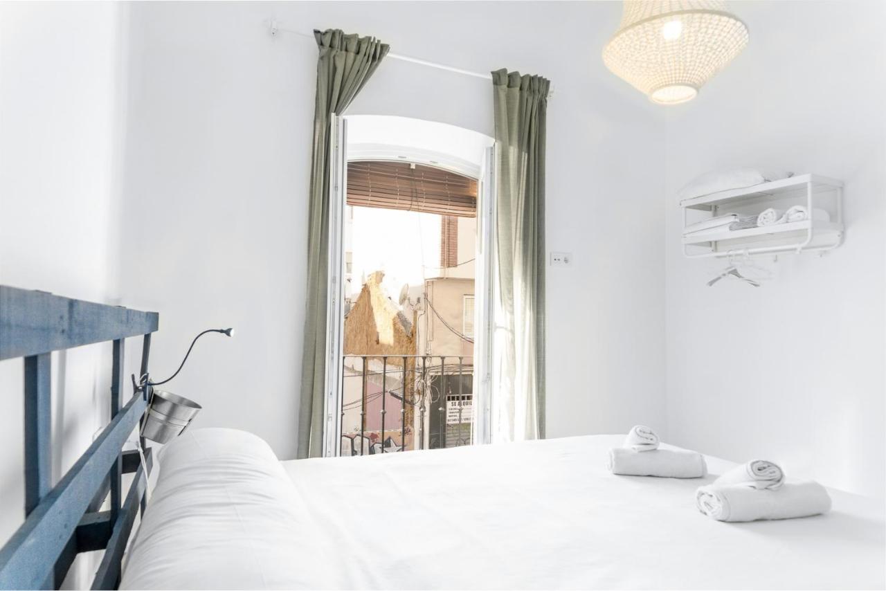 Suite Homes Fatima´s Dream II, Málaga – Bijgewerkte prijzen 2022