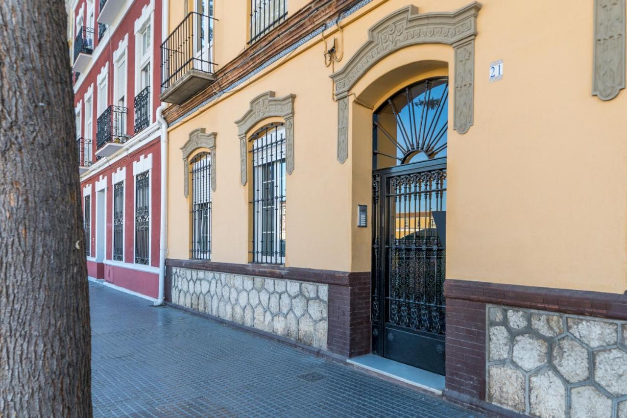 Suite Homes Fatima´s Dream II, Málaga – Bijgewerkte prijzen 2022