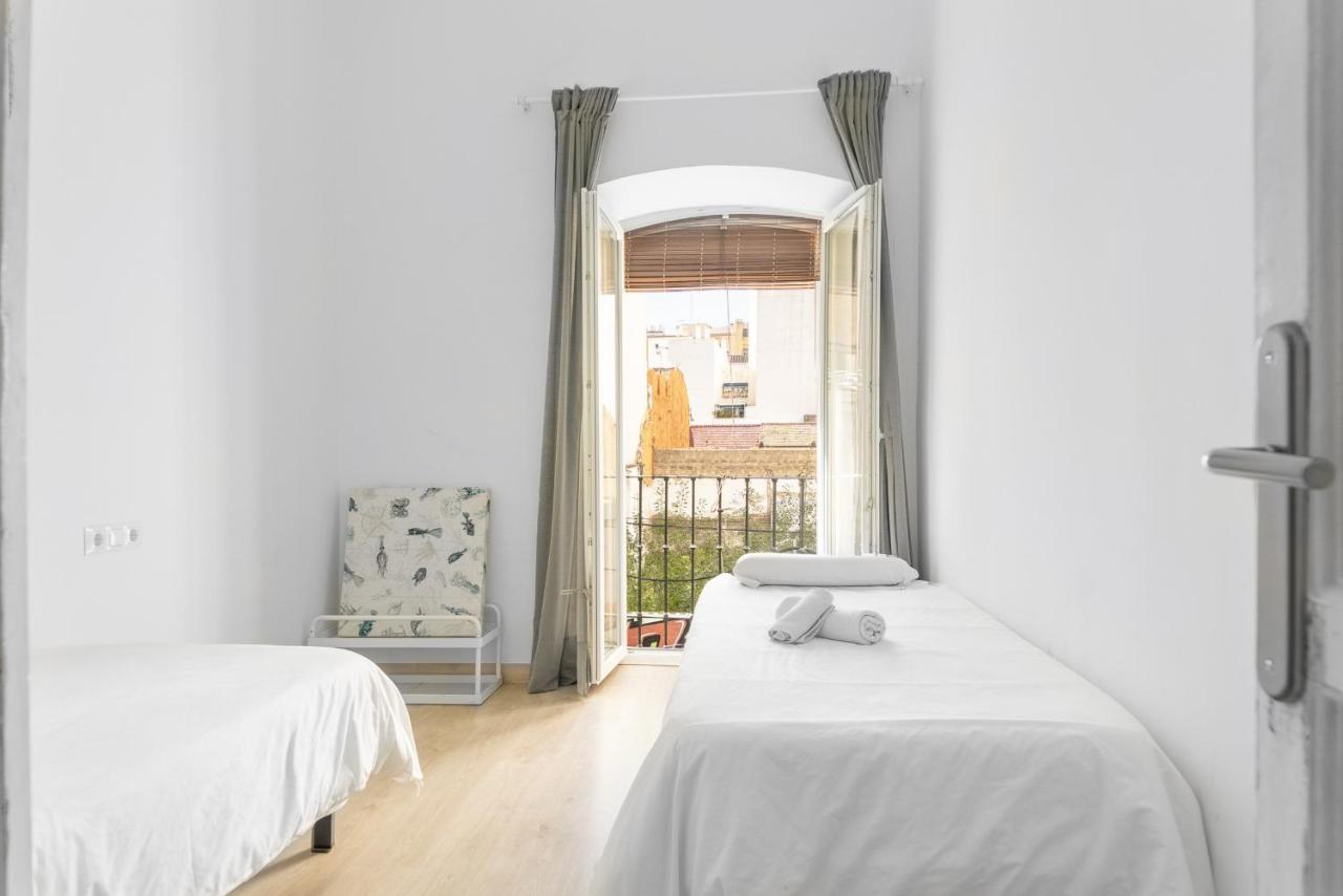 Suite Homes Fatima´s Dream II, Málaga – Bijgewerkte prijzen 2022