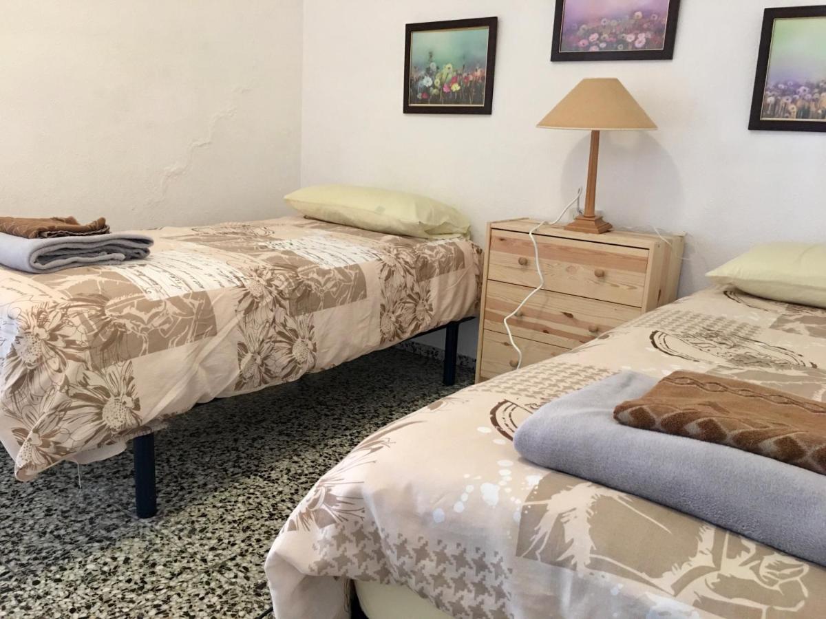 Beach apartment Villajoyosa, Villajoyosa – Updated 2022 Prices