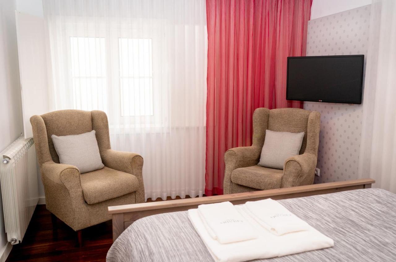 Chiado Patio Apartment - 5