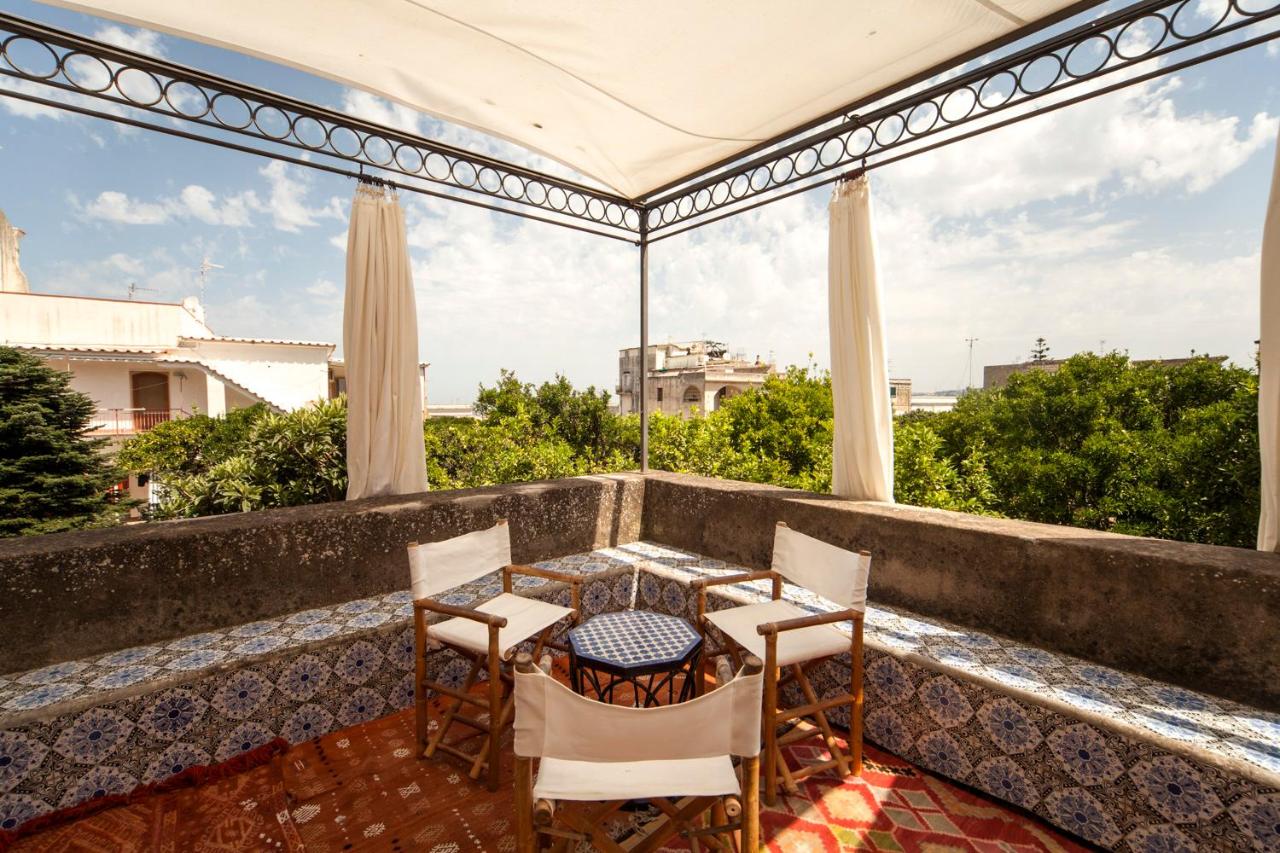 Casa Bormioli - Maison de Charme photo